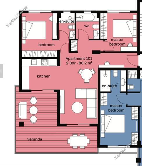 2 bedroom apartment for sale panthea limassol 8597962 image 15734954