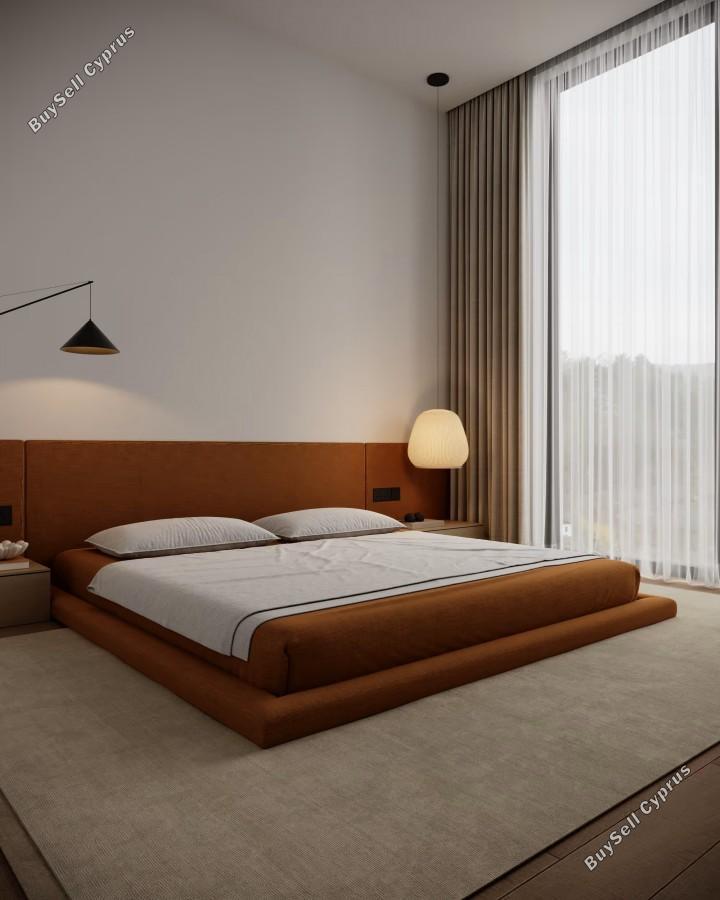 2 bedroom apartment for sale panthea limassol 8597962 image 15734955