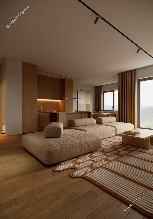 2 bedroom apartment for sale panthea limassol 8597962 image 15734962