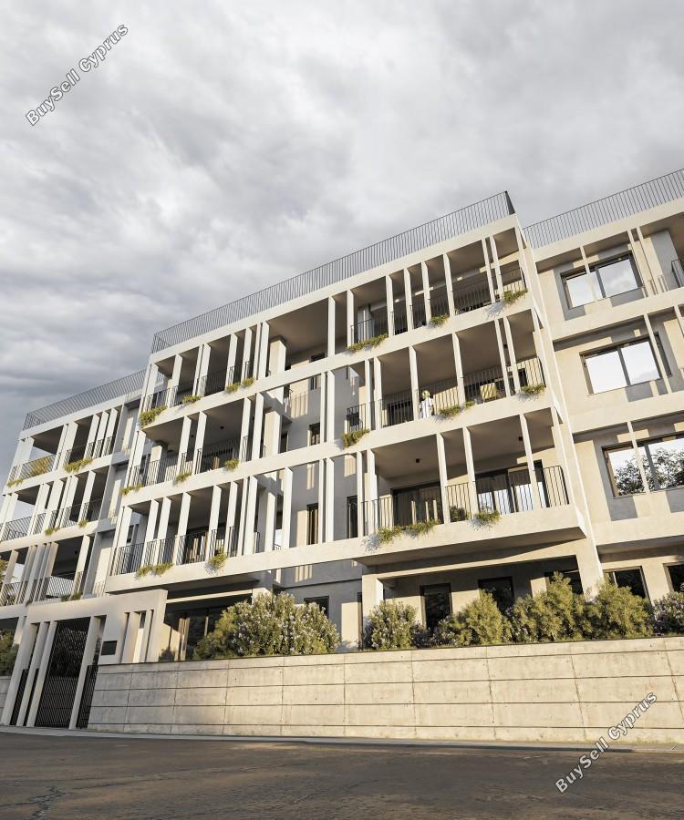 2 bedroom apartment for sale panthea limassol 8597962 image 15734965