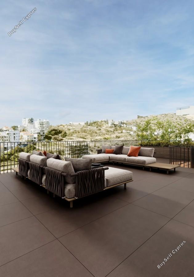2 bedroom apartment for sale panthea limassol 8597962 image 15734969