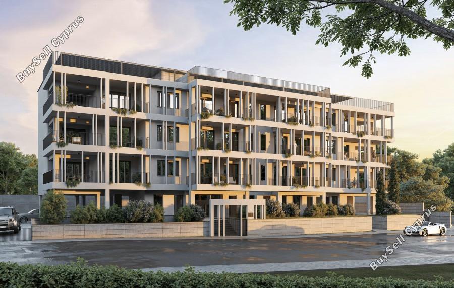 2 bedroom apartment for sale panthea limassol 8597962 image 15734970