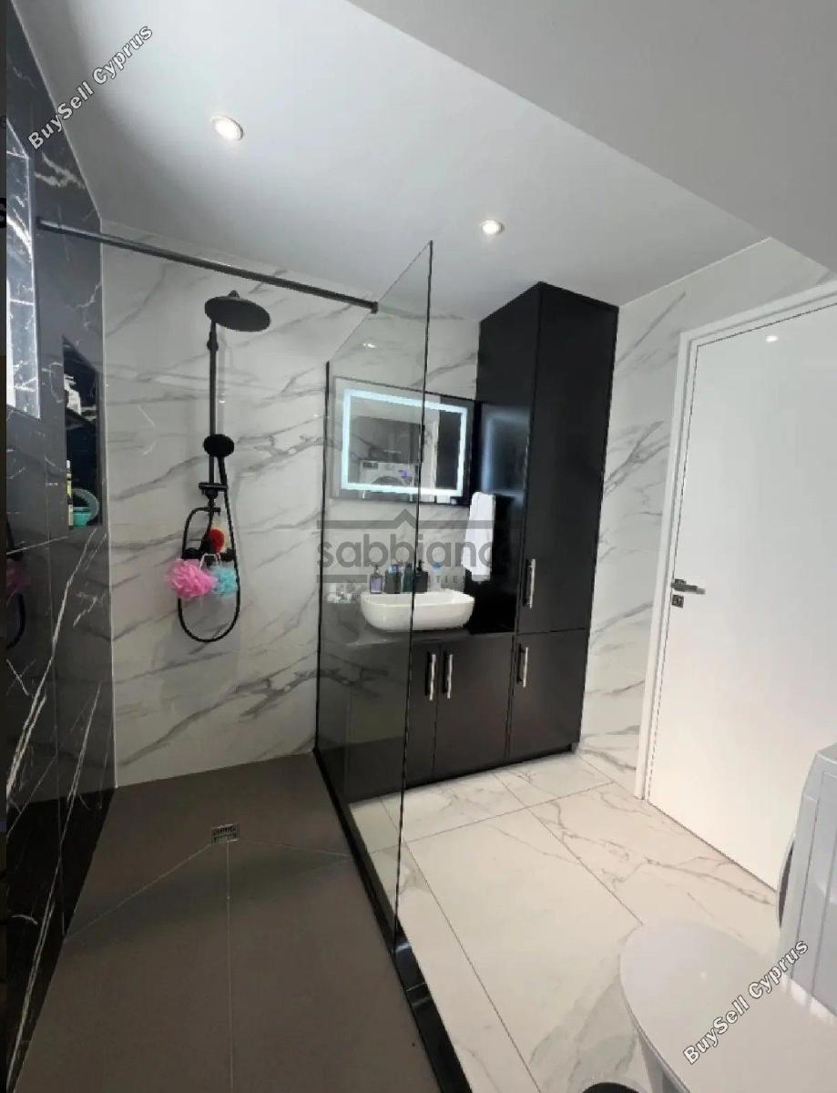 2 bedroom apartment for sale paralimni famagusta 8739962 image 16376762