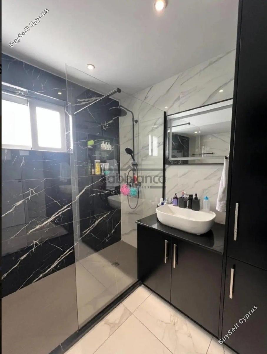 2 bedroom apartment for sale paralimni famagusta 8739962 image 16376763