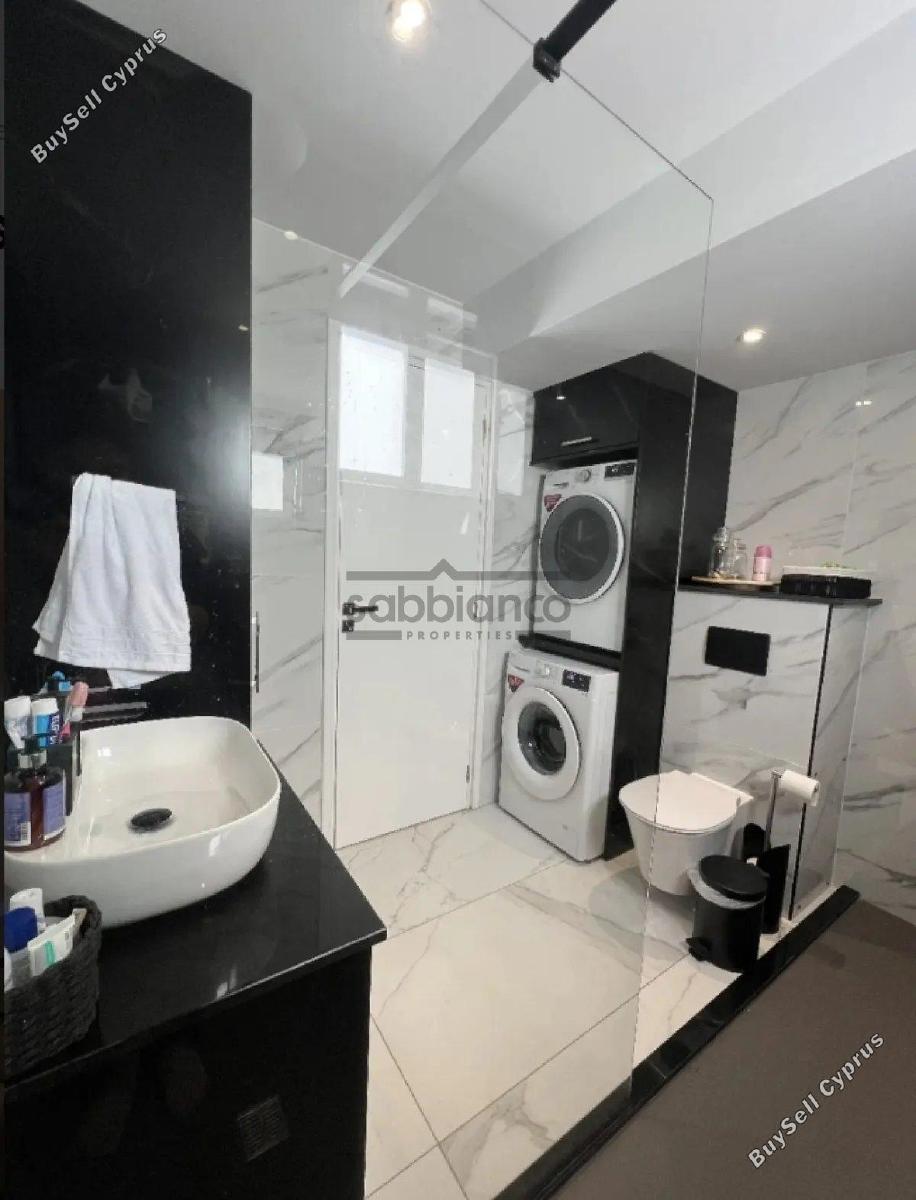 2 bedroom apartment for sale paralimni famagusta 8739962 image 16376764