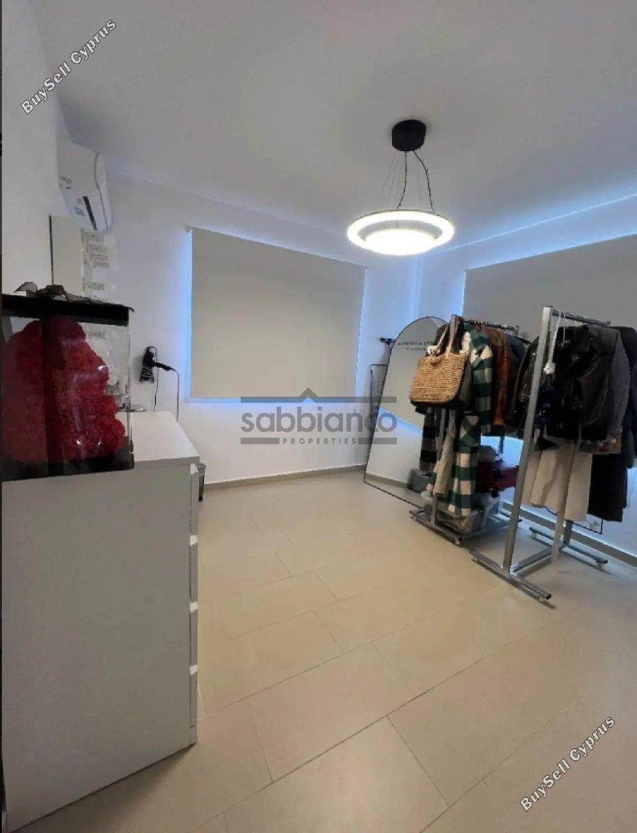 2 bedroom apartment for sale paralimni famagusta 8739962 image 16376765