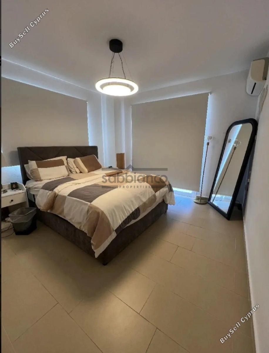 2 bedroom apartment for sale paralimni famagusta 8739962 image 16376766