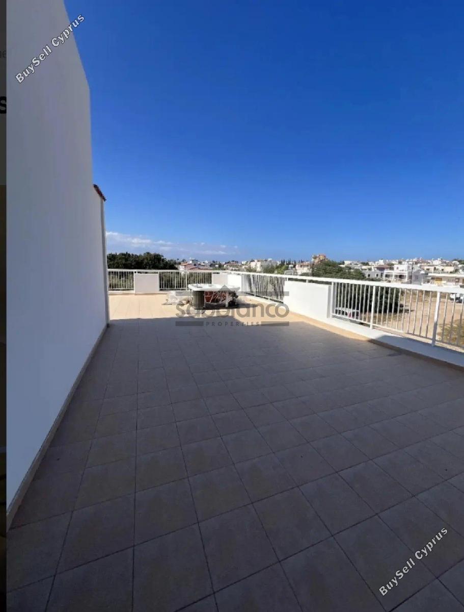 2 bedroom apartment for sale paralimni famagusta 8739962 image 16376767