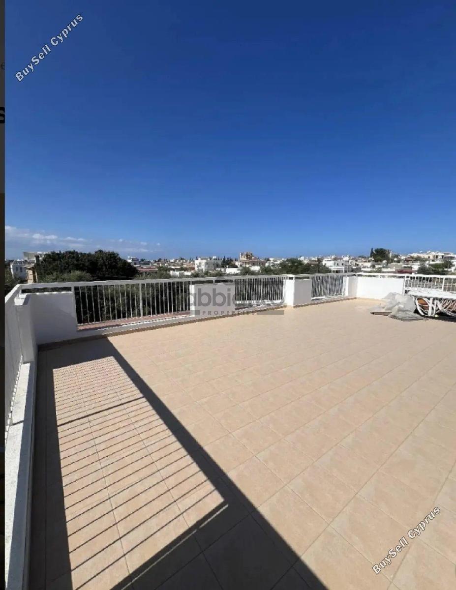 2 bedroom apartment for sale paralimni famagusta 8739962 image 16376768