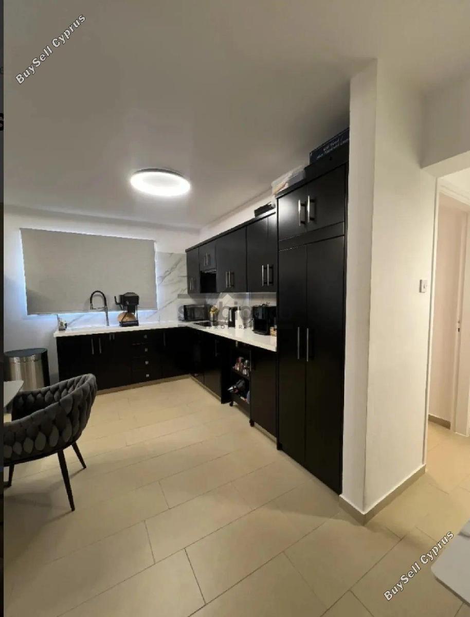 2 bedroom apartment for sale paralimni famagusta 8739962 image 16376769