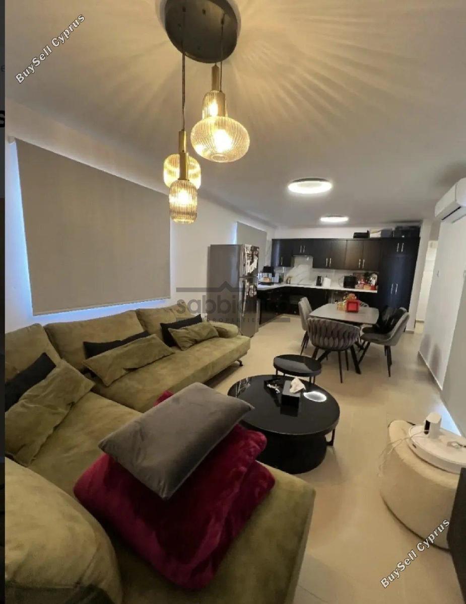 2 bedroom apartment for sale paralimni famagusta 8739962 image 16376770