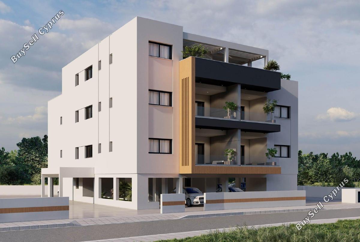 2 bedroom apartment for sale parekklisia limassol 1176962 image 14930788