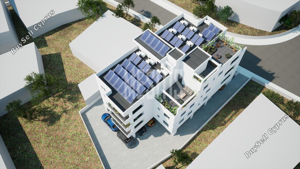 2 bedroom apartment for sale strovolos nicosia 1442962 image 10500714