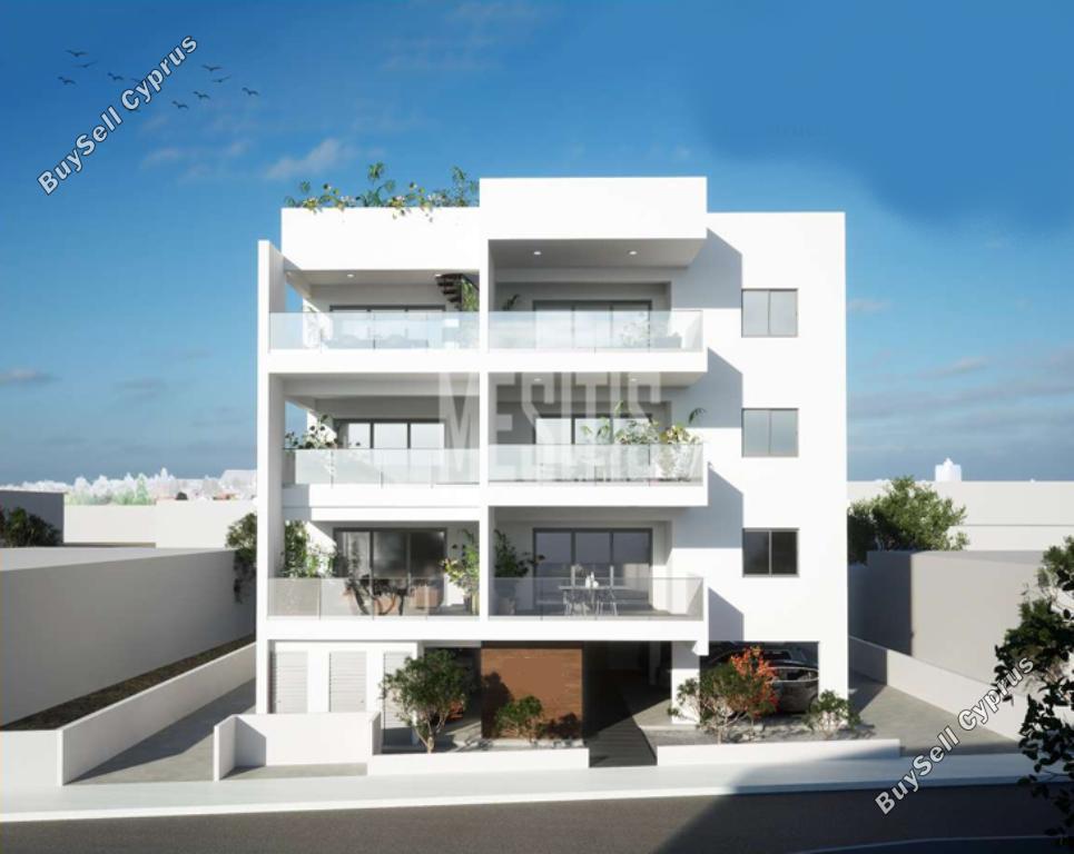2 bedroom apartment for sale strovolos nicosia 1442962 image 10500716
