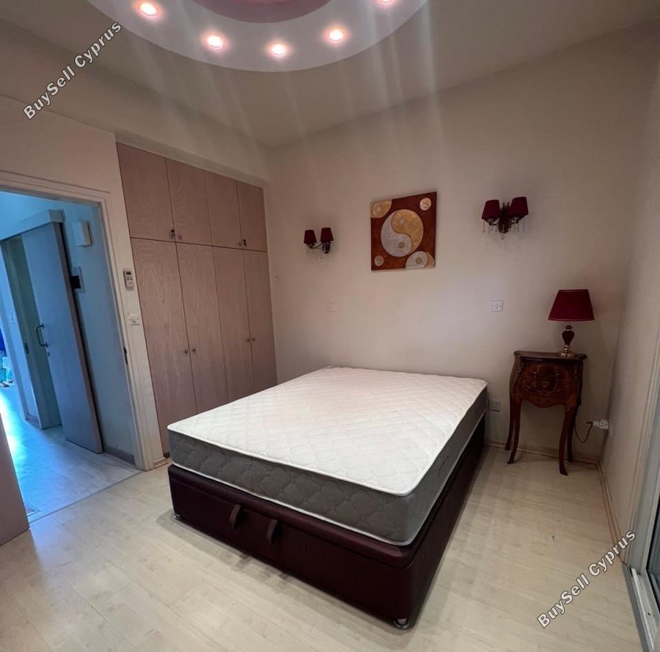 2 bedroom apartment for sale strovolos nicosia 8106962 image 13254329