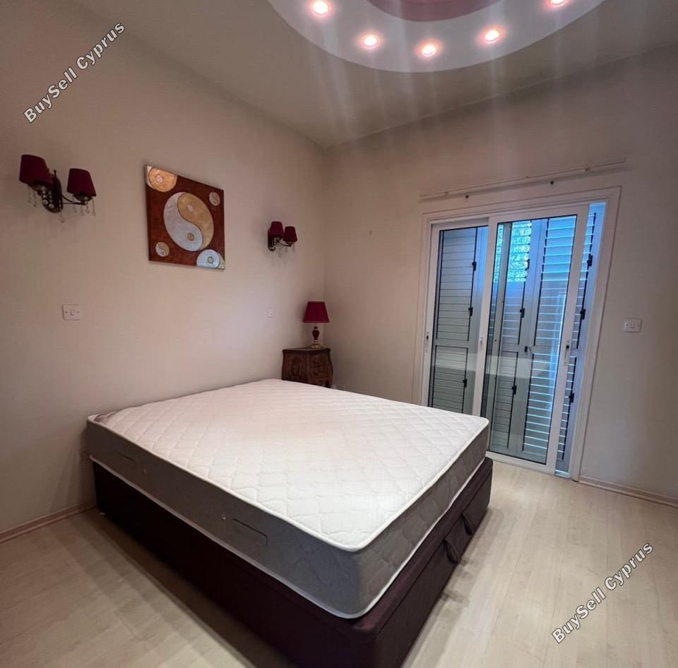 2 bedroom apartment for sale strovolos nicosia 8106962 image 13254330