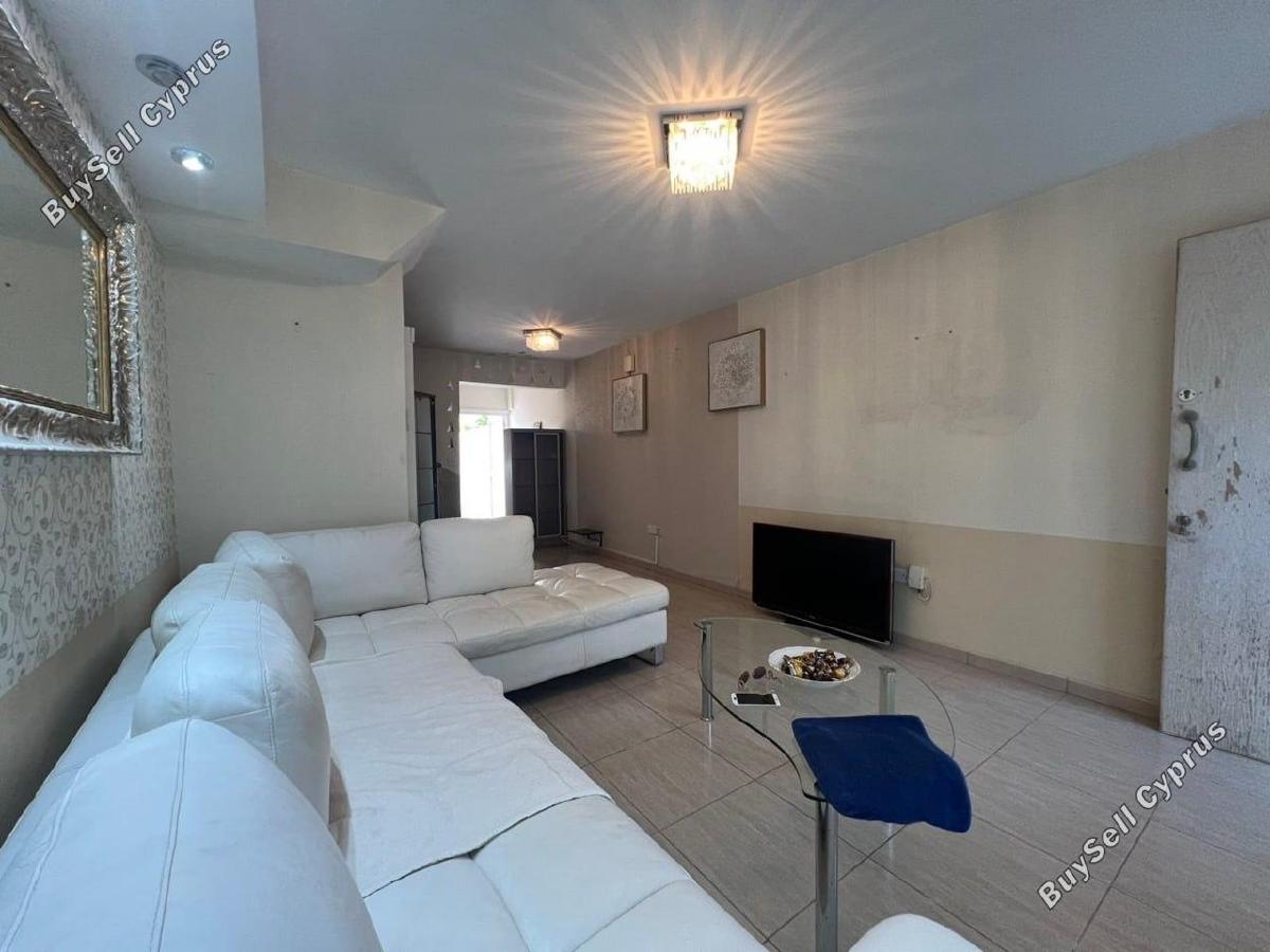 2 bedroom apartment for sale strovolos nicosia 8106962 image 13254332