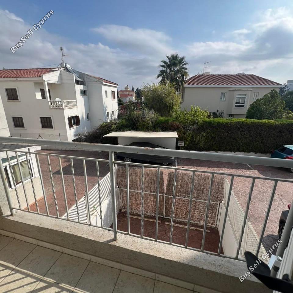 2 bedroom apartment for sale strovolos nicosia 8106962 image 13254334