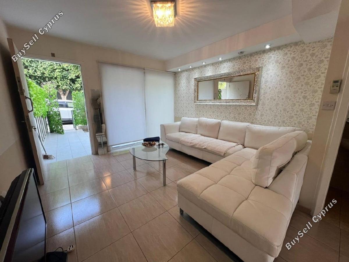 2 bedroom apartment for sale strovolos nicosia 8106962 image 13254336