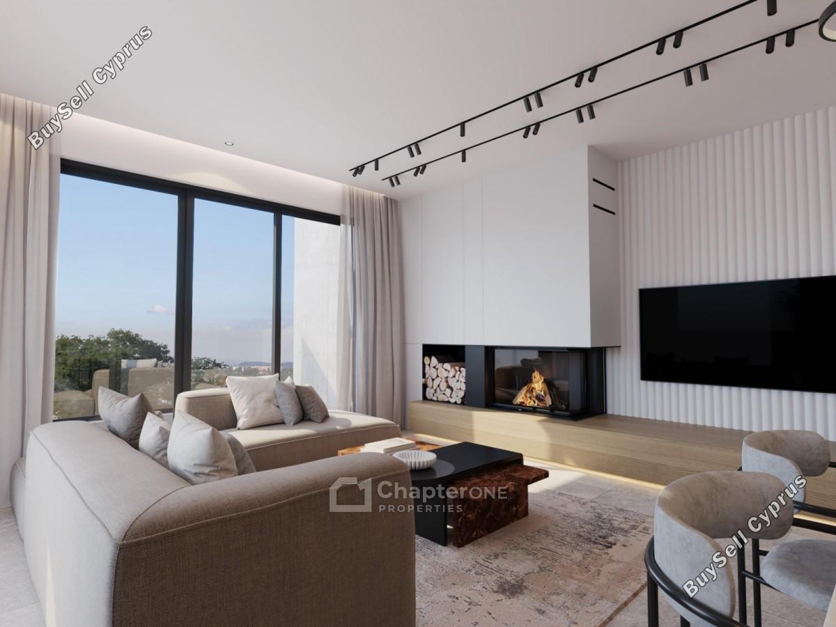 2 bedroom apartment for sale strovolos nicosia 8344962 image 14584770