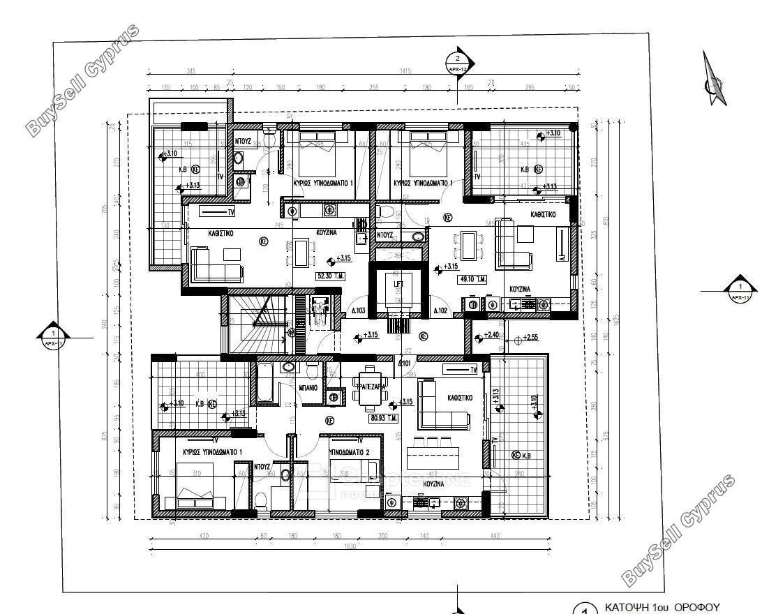 2 bedroom apartment for sale strovolos nicosia 8344962 image 14733368