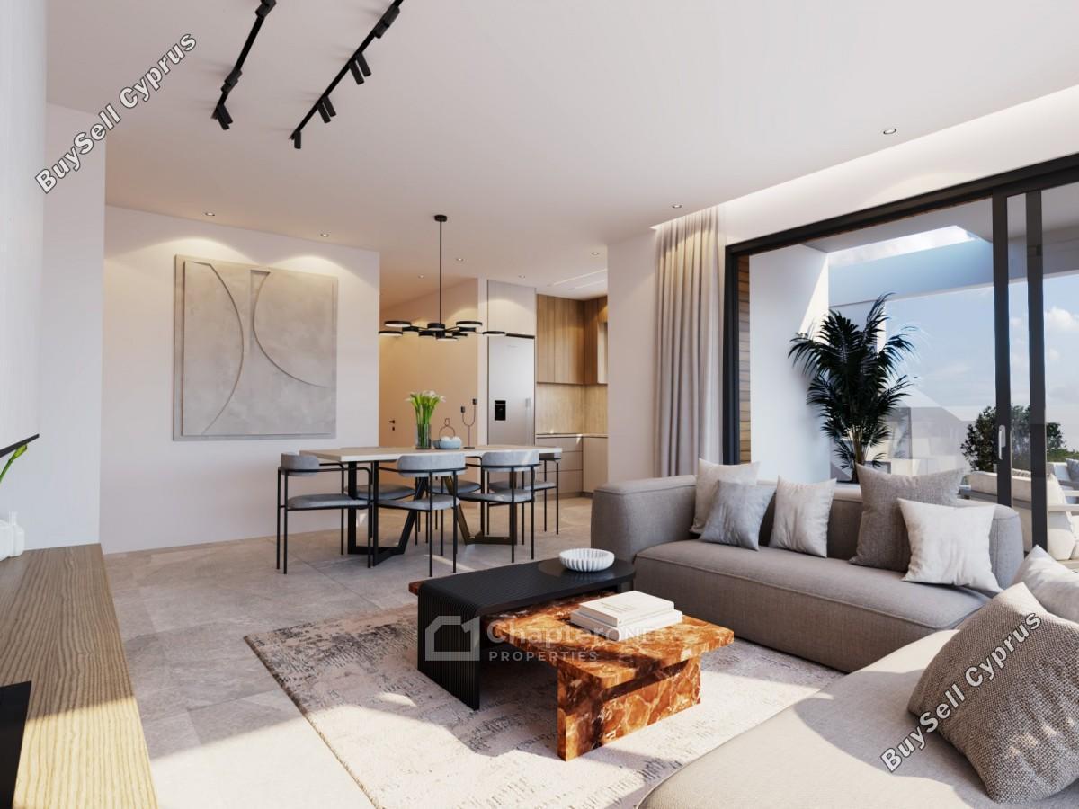 2 bedroom apartment for sale strovolos nicosia 8344962 image 14733373