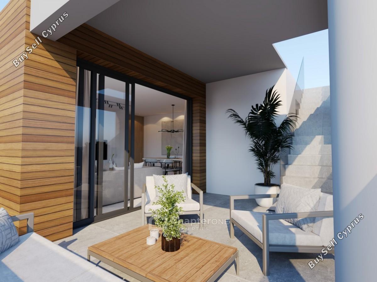 2 bedroom apartment for sale strovolos nicosia 8344962 image 14780556