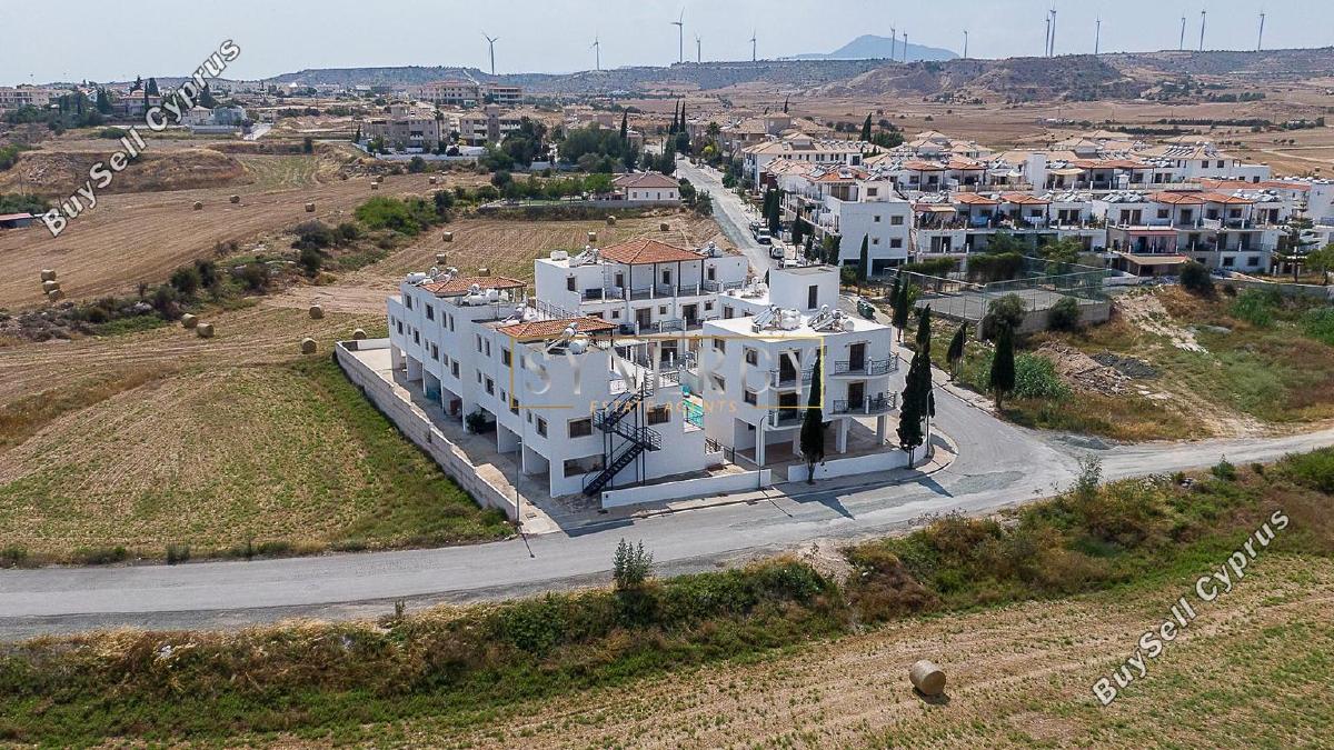 2 bedroom apartment for sale tersefanou larnaca 8833962 image 17014500