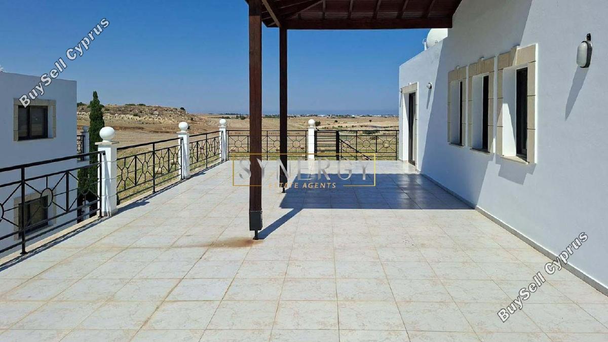 2 bedroom apartment for sale tersefanou larnaca 8833962 image 17014501