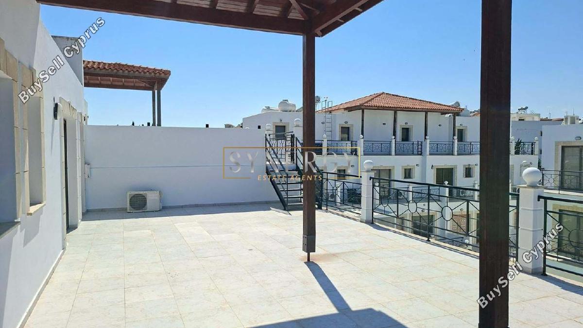 2 bedroom apartment for sale tersefanou larnaca 8833962 image 17014502