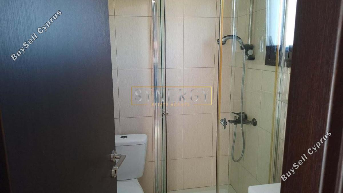 2 bedroom apartment for sale tersefanou larnaca 8833962 image 17014503