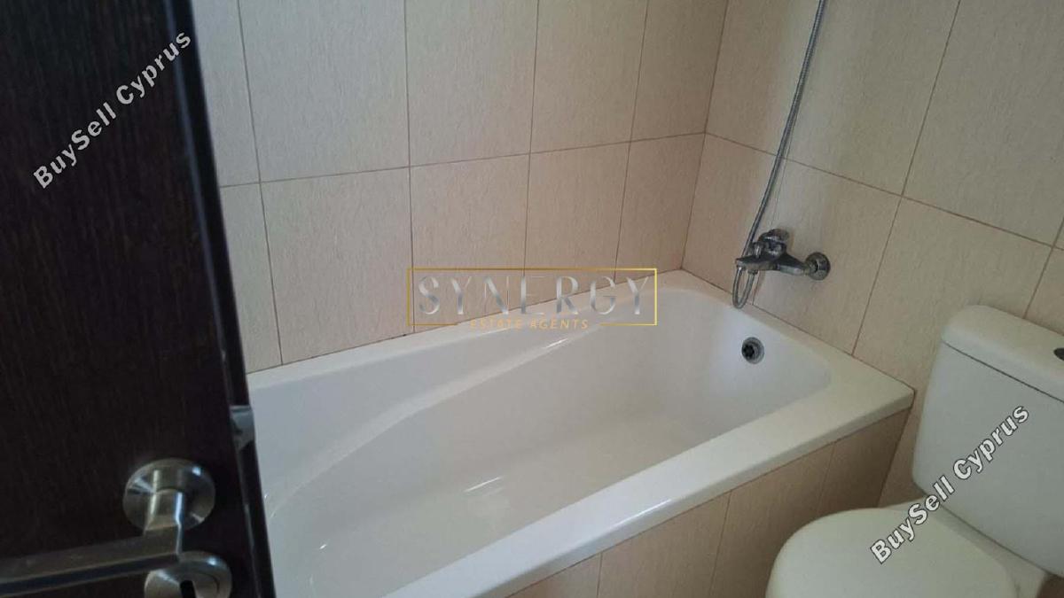 2 bedroom apartment for sale tersefanou larnaca 8833962 image 17014504