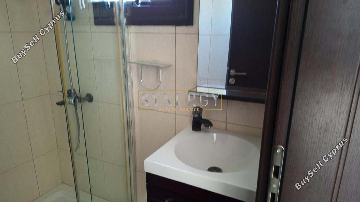 2 bedroom apartment for sale tersefanou larnaca 8833962 image 17014506