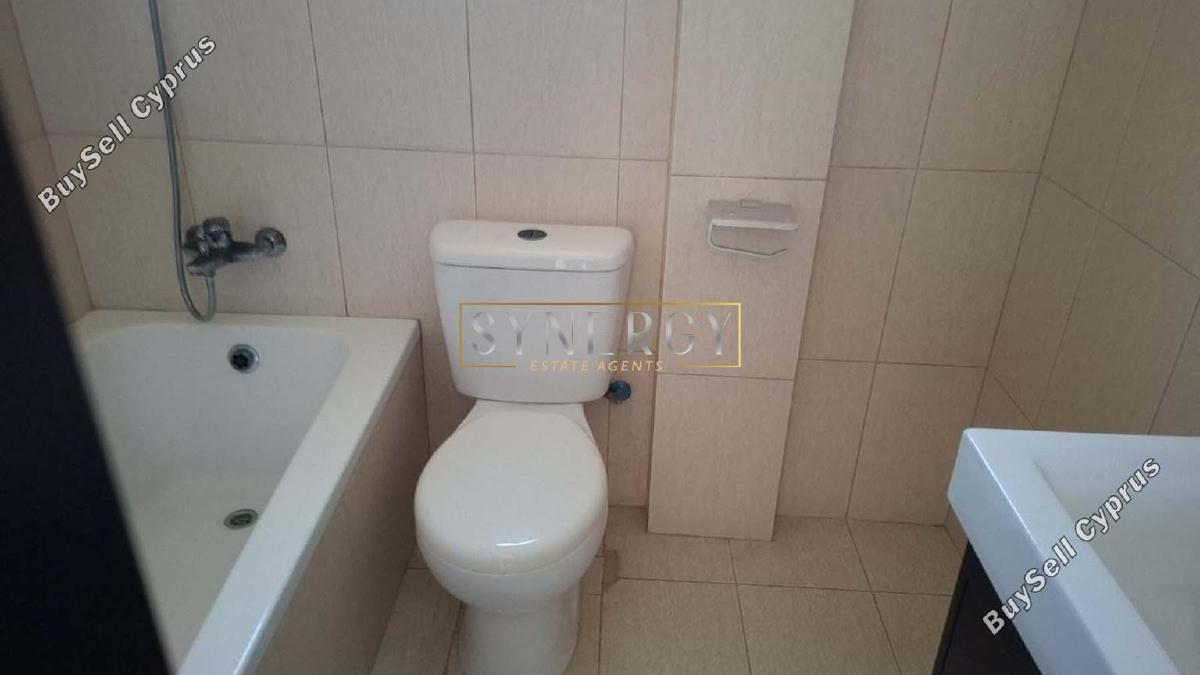 2 bedroom apartment for sale tersefanou larnaca 8833962 image 17014509