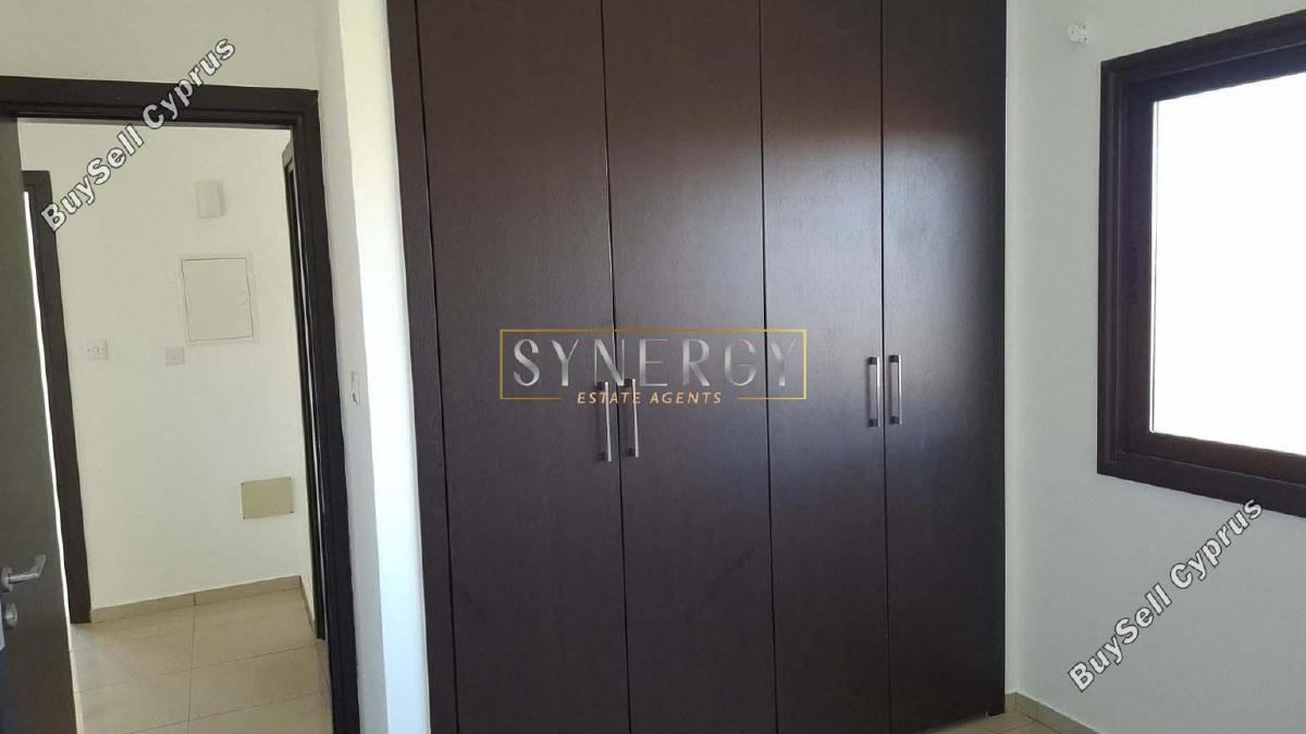 2 bedroom apartment for sale tersefanou larnaca 8833962 image 17014511