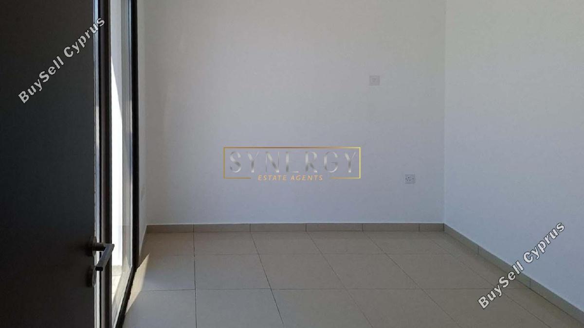 2 bedroom apartment for sale tersefanou larnaca 8833962 image 17014512