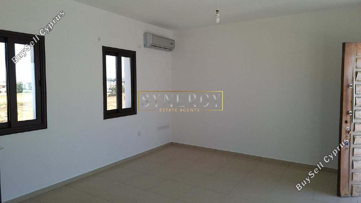 2 bedroom apartment for sale tersefanou larnaca 8833962 image 17014513