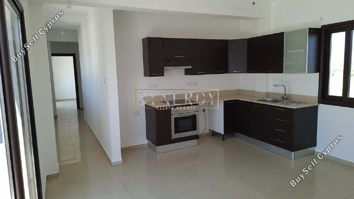 2 bedroom apartment for sale tersefanou larnaca 8833962 image 17014515