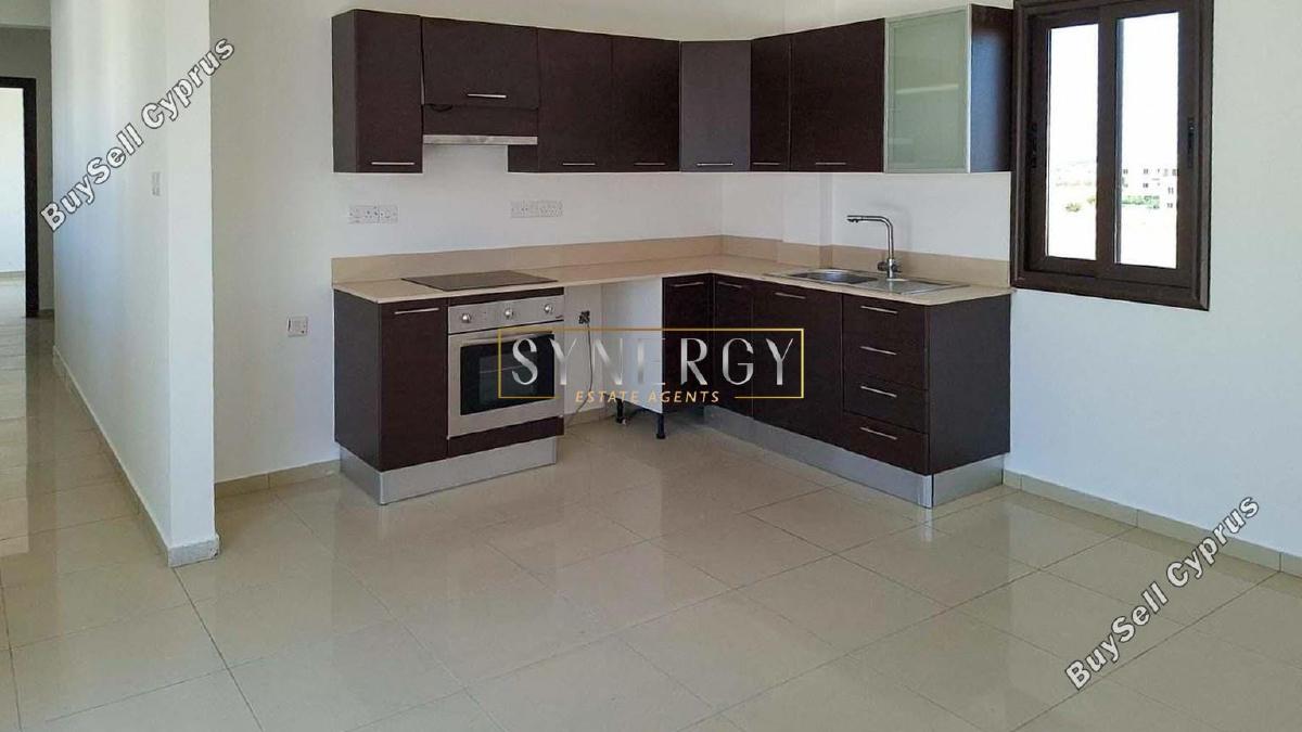 2 bedroom apartment for sale tersefanou larnaca 8833962 image 17014518