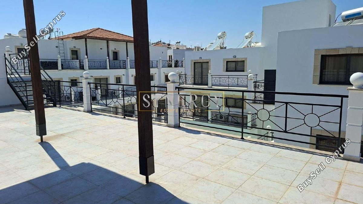 2 bedroom apartment for sale tersefanou larnaca 8833962 image 17014522