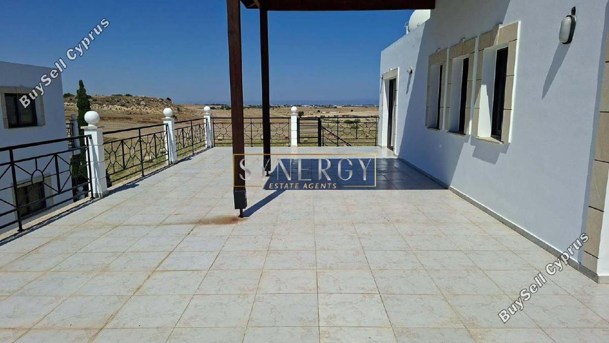 2 bedroom apartment for sale tersefanou larnaca 8833962 image 17014525