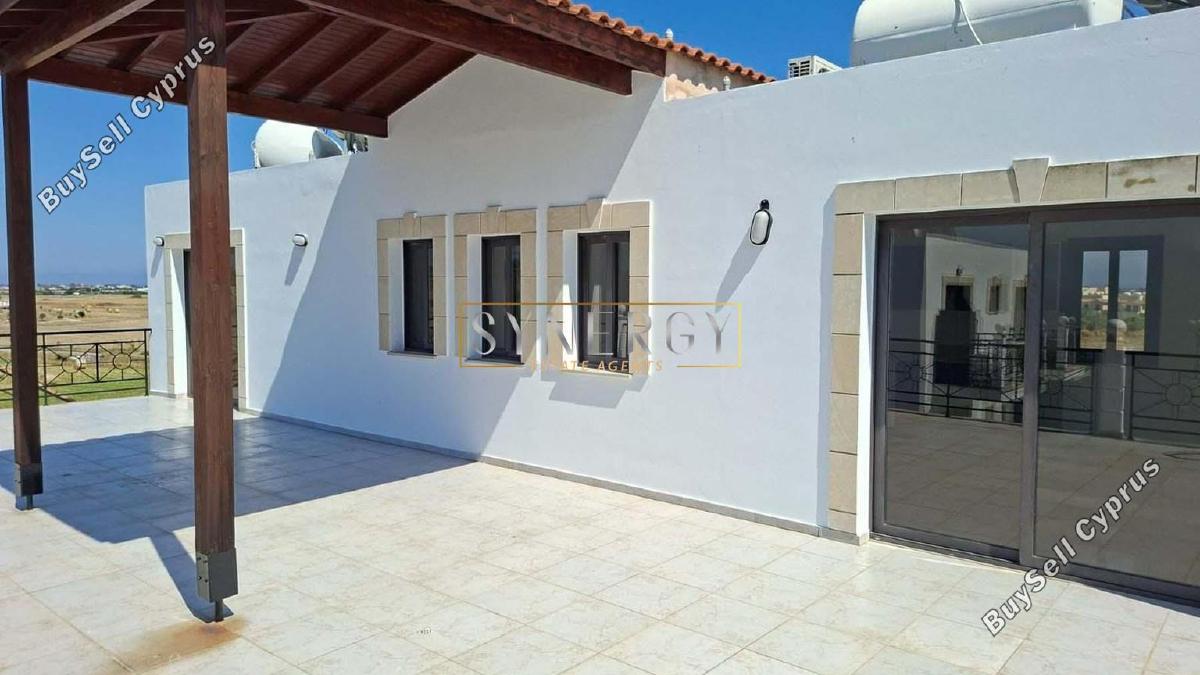 2 bedroom apartment for sale tersefanou larnaca 8833962 image 17014526