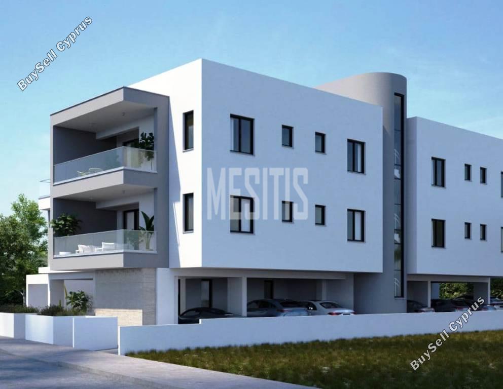 2 bedroom apartment for sale tseri nicosia 8134962 image 16598437