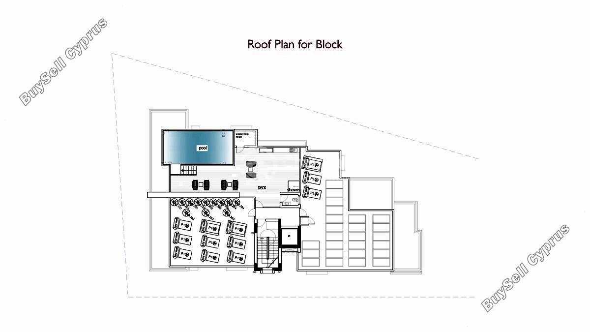 2 bedroom apartment for sale verengaria limassol limassol 1780962 image 7209366