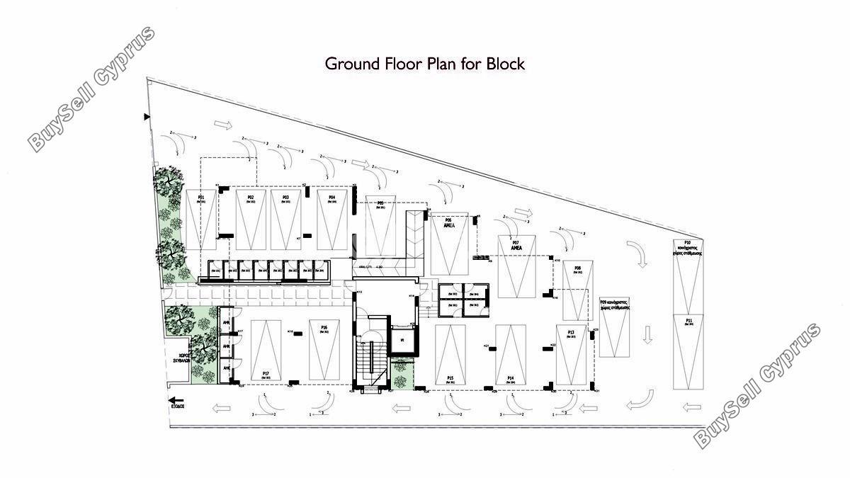2 bedroom apartment for sale verengaria limassol limassol 1780962 image 7209370
