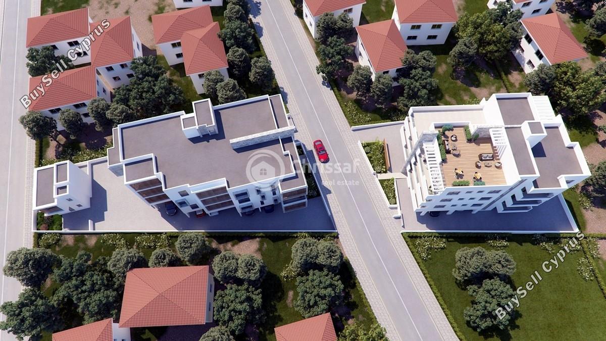 2 bedroom apartment for sale verengaria limassol limassol 1780962 image 7209371