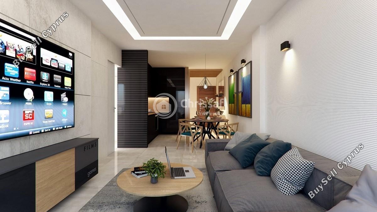 2 bedroom apartment for sale verengaria limassol limassol 1780962 image 7209374