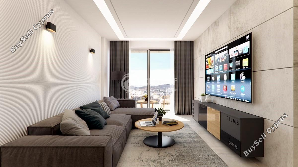 2 bedroom apartment for sale verengaria limassol limassol 1780962 image 7209376
