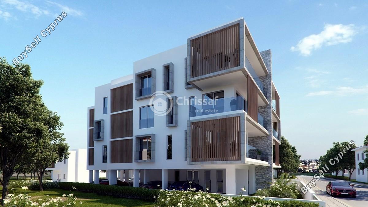 2 bedroom apartment for sale verengaria limassol limassol 1780962 image 7209378