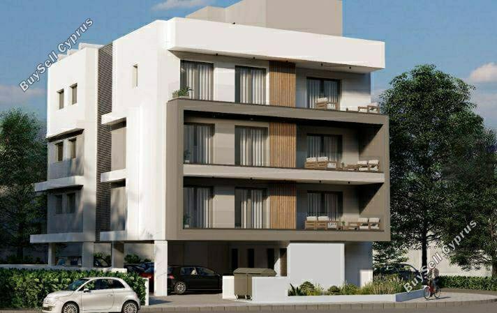 2 bedroom apartment for sale zakaki limassol 1734962 image 4712929